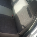 Marco Upholstery - Automobile Customizing