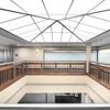 Terrapin Insurance Group LLC gallery