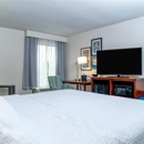Hampton Inn St. Louis/Chesterfield - Hotels