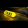Taxi Express