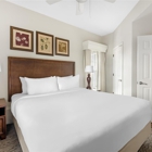 Hilton Vacation Club St. Augustine