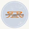 Double R Construction Services gallery