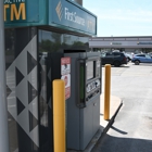 First Source Federal Credit Union