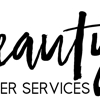 Beauty Career Services gallery
