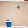 Hotel Don Fernando de Taos, Tapestry Collection by Hilton gallery