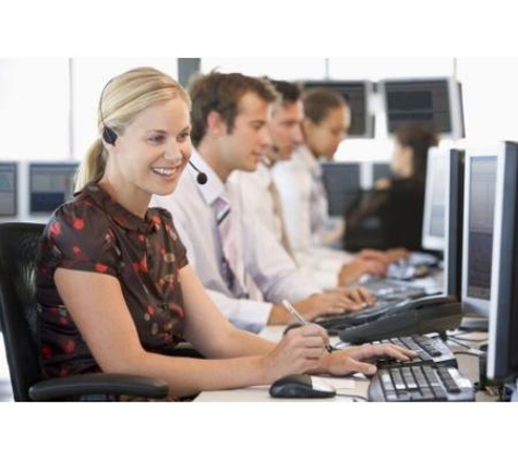 Hans' Electronic Services - Goonellabah, NSW