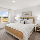 Magnolia at the Bluffs by D.R. Horton - Home Builders