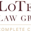 Lotempio P.C. Law Group gallery