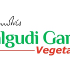 Malgudi Garden