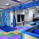 Space to Grow Therapy