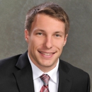 Eakle, Bryan J - Investments