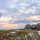 Destin Getaways Vacation Rentals