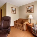 SureStay Plus By Best Western Poteau - Hotels