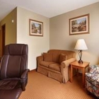 SureStay Plus By Best Western Poteau