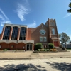 Salem Lutheran Church gallery