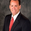 Mark S. Rubinstein, PC - Attorneys