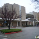 Kaiser Permanente Woodland Hills Medical Center - Medical Centers
