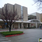 Kaiser Permanente Woodland Hills Medical Center