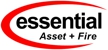 Essential Asset & Fire Pty Ltd - Fire Safety Equipment & Consultants
