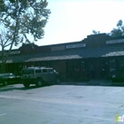 Norco's Famous Sixth Street Deli & Grill