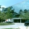 Black Rock Energy Capital gallery
