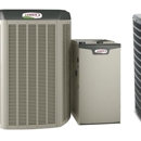 Precise Climate Solutions - Heating Contractors & Specialties