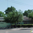 YMCA Cloverdale Pool - Community Organizations