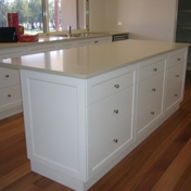 Gallery Image Number 8