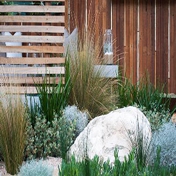 Gallery Image Number 2