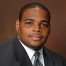 Eric Abney - Private Wealth Advisor, Ameriprise Financial Services - Financial Planners