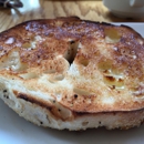 Pop's Espresso Bar - Coffee & Espresso Restaurants