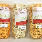 Cornucopia Popcorn