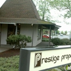 Prestige Properties