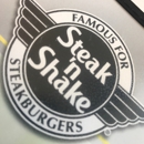 Steak 'n Shake - American Restaurants