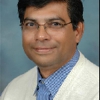 Dr. Ramarao Gajula, MD gallery