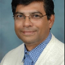 Dr. Ramarao Gajula, MD - Physicians & Surgeons, Pediatrics