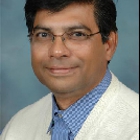 Dr. Ramarao Gajula, MD