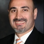 Dr. Amirhossein Mahfoozi, MD