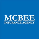 McBee Insurance Agency