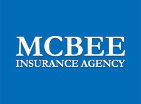 McBee Insurance Agency - Indianapolis, IN