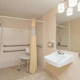 Days Inn by Wyndham Bradenton I-75