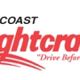 East Coast Flightcraft Inc