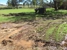 Sapar Landscaping Supplies - Landscape Supplies