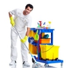 Telcy's Cleaning Service of Palm Beach gallery