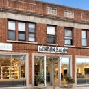 Gordon Salon Evanston - Beauty Salons