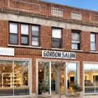 Gordon Salon Evanston
