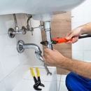 Avery's Preservation/Handyman Services - Plumbers