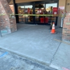 Copper State Pavement gallery