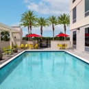 Home2 Suites by Hilton Lake Mary Orlando - Hotels