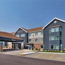 Homewood Suites by Hilton Sioux Falls - Hotels